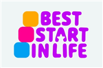Best Start in Life Logo