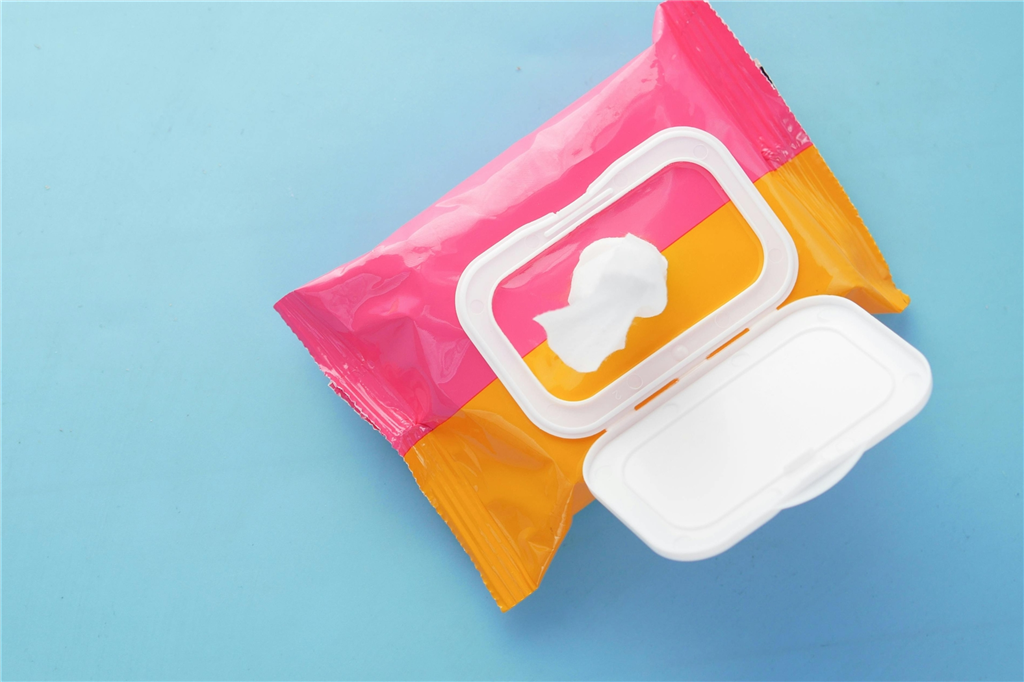 Wipes