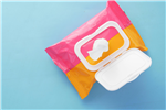 Wipes