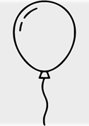 Balloon