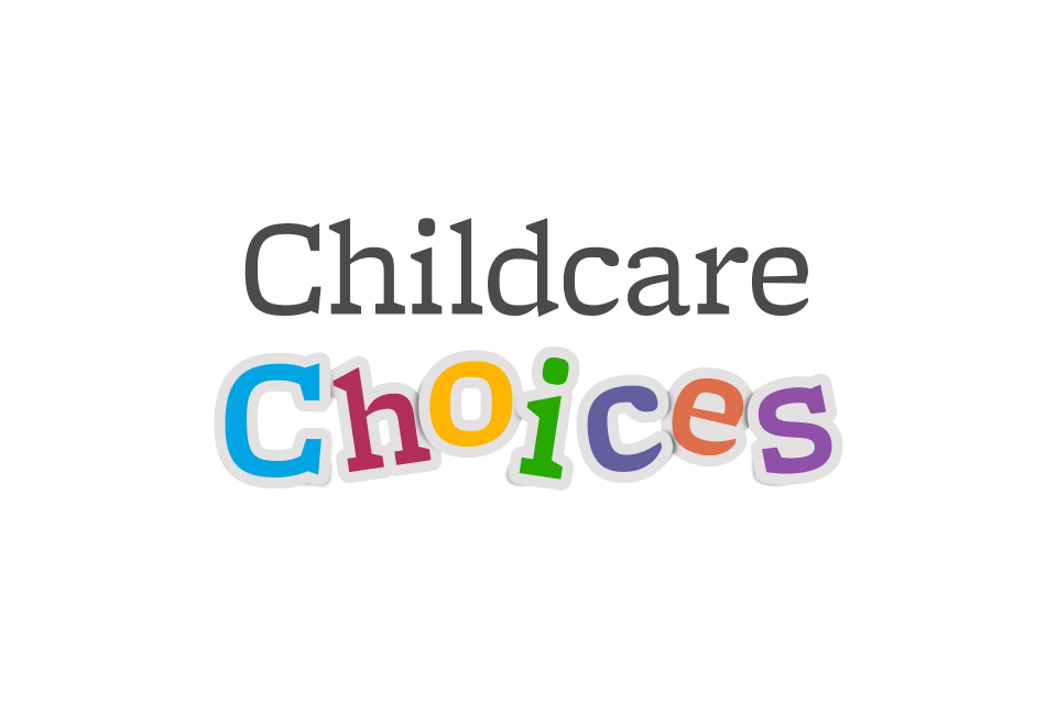 childcare_choices-logo