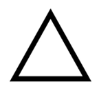 Triangle