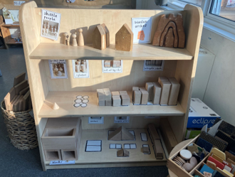 EYFS Network pic 5