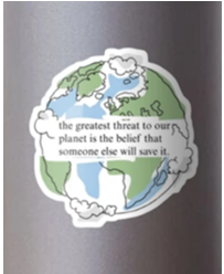 Sustainability pic 6