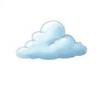 Cloud