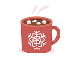 Hot Coco