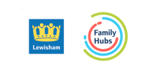 Lewisham Family Hubs
