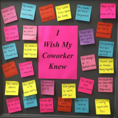Affirmation Board