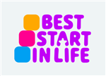 Best Start in Life Logo