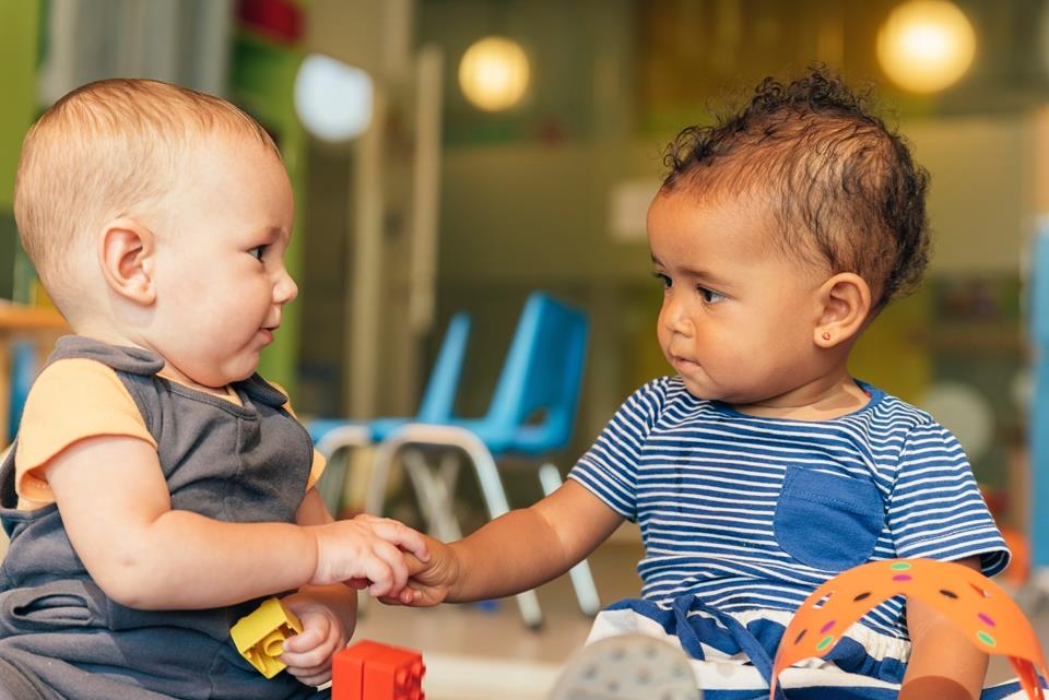 baby-friends